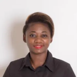  - Prof de mysql - Clermont-Ferrand