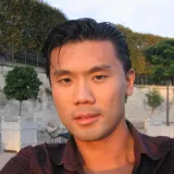 Michael - Prof de tennis - Champigny-sur-Marne