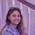 Teresa - Travel planner teacher - Alberton
