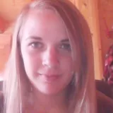 Marie - Prof de maths - Saint-Martin-le-Vinoux