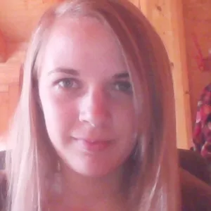 Marie - Prof de maths - Saint-Martin-le-Vinoux