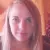 Marie - Prof de maths - Saint-Martin-le-Vinoux
