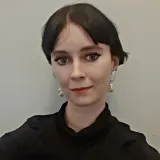 Wilma - Opettaja suomi - Helsinki