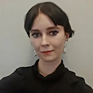 Wilma - Opettaja suomi - Helsinki