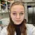 Julia - Nauczyciel biologia - Warszawa