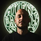 Hugo - Prof de mix - dj - Rouen
