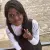 Nandhini - Biology tutor - Coimbatore