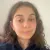 Valentina - Spanish tutor - London