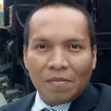 Javier - profesor de Excel - Panamá