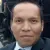 Javier - profesor de Excel - Panamá