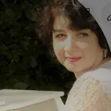 Jeanne - Klavierlehrerin - München