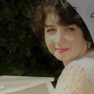 Jeanne - Klavierlehrerin - München