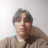Jassiel - Profe de matemáticas - Cartago