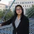 Judith - Spanish tutor - San Antonio