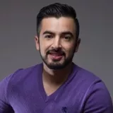 Marco - Maths tutor - Ciudad de México