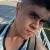 José Leonel - Profesor de programación - Cajamarca