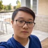 Matthew - History tutor - Riverside