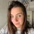 Justine - Prof de soutien scolaire - Lons
