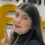 Geíze - personal trainer - Brasília