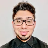 Hamza - Maths tutor - London