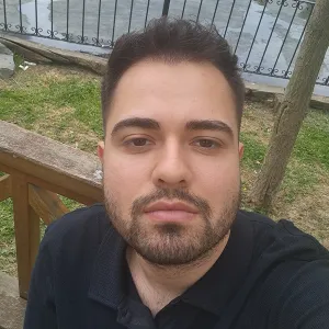 Yiğit - Matematik öğretmeni - 