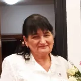 Ilona - angol nyelv magántanár - Salgótarján