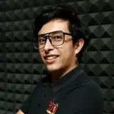 Ricardo - prof de Expresión oral - Huejutla de Reyes