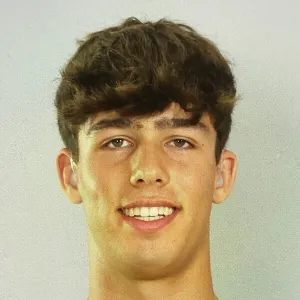 Bruno - Spanish teacher - Concord