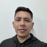 Felipe - profesor de matemáticas - Medellín