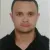 RAY - Prof de matemática - Viçosa