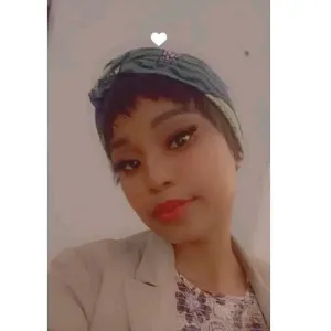 Sihle Sithandiwe - History tutor - Johannesburg