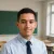 Jordan - Spanish tutor - Estes Park