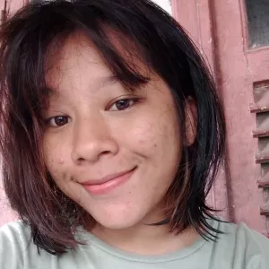 Elisabeth - Guru bahasa inggris - Kecamatan Medan Deli