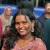 Linna - Biology tutor - Kozhikode