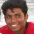 Omker - Maths tutor - Bengaluru