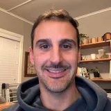 Tomas - Espagnol tutor - New Plymouth