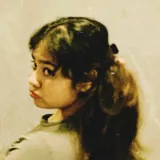 Anushka - English tutor - Ahmedabad