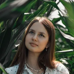 Albina - Nauczyciel czytanie i pisanie - Zielona Góra