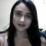 Jineth - prof de Informática básica - Bogotá