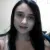Jineth - prof de Informática básica - Bogotá