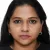 Vidhya - Information technology tutor - Austral