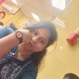 Sirisha - Hindi tutor - Paoli
