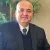Marco A - Spanish teacher - Benton Harbor