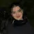 Asmaa - Prof d'anglais - Ouarzazate