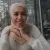 Warda - English tutor - Kuala Lumpur