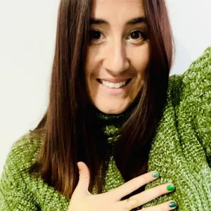 Julie - Prof de développement personnel - Saint-Julien-en-Genevois