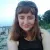 Marion - English speaking tutor - Ottawa