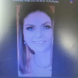 JOICE FATIMA BORLIN - Professor de reforço escolar - Universitário