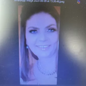 JOICE FATIMA BORLIN - Professor de reforço escolar - Universitário