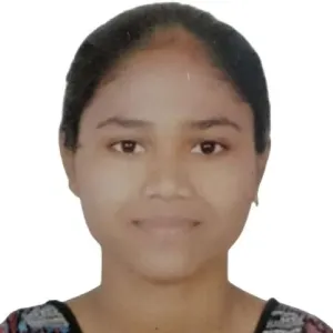 Divya - History tutor - Hyderabad
